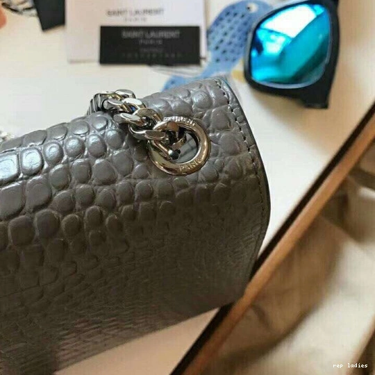 Rep ladies REP YSL MEDIUM KATE 0717